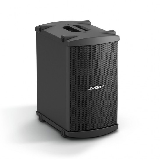 Bose L1 Model II power stand Black Bose L1 Model II power stand Black