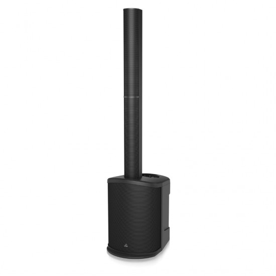 Behringer C210B 160W Powered Column Loudspeaker Behringer C210B 160W Powered Column Loudspeaker