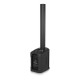 Behringer C210B 160W Powered Column Loudspeaker Behringer C210B 160W Powered Column Loudspeaker
