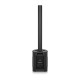 Behringer C210B 160W Powered Column Loudspeaker Behringer C210B 160W Powered Column Loudspeaker