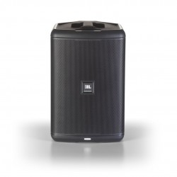 JBL Professional EON ONE Compact All-in-One Battery-Powered Portable PA with Professional-Grade Mixer