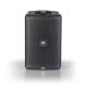 JBL Professional EON ONE Compact All-in-One Battery-Powered Portable PA with Professional-Grade Mixer JBL Professional EON ONE Compact All-in-One Battery-Powered Portable PA with Professional-Grade Mixer