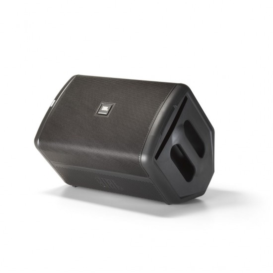 JBL Professional EON ONE Compact All-in-One Battery-Powered Portable PA with Professional-Grade Mixer JBL Professional EON ONE Compact All-in-One Battery-Powered Portable PA with Professional-Grade Mixer