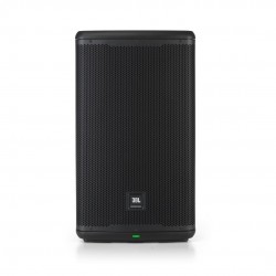 JBL-EON712 12-inch Powered PA Speaker with Bluetooth