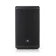 JBL-EON712 12-inch Powered PA Speaker with Bluetooth JBL-EON712 12-inch Powered PA Speaker with Bluetooth