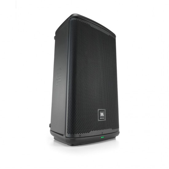 JBL-EON712 12-inch Powered PA Speaker with Bluetooth JBL-EON712 12-inch Powered PA Speaker with Bluetooth