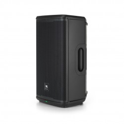 JBL-EON712 12-inch Powered PA Speaker with Bluetooth