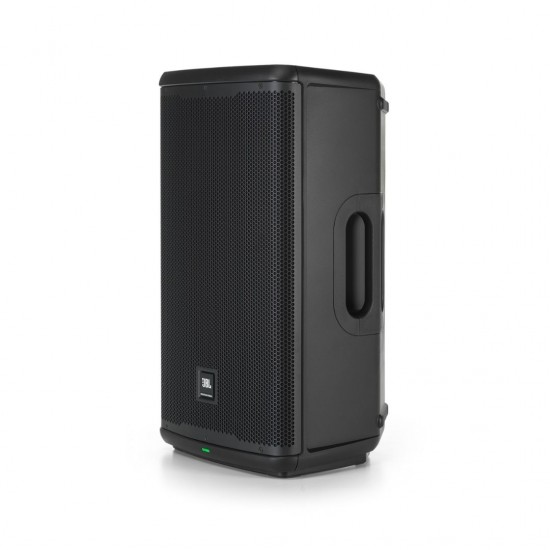 JBL-EON712 12-inch Powered PA Speaker with Bluetooth JBL-EON712 12-inch Powered PA Speaker with Bluetooth