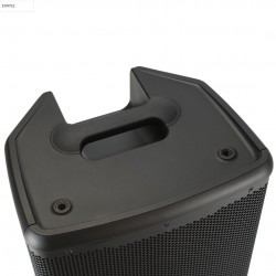 JBL-EON712 12-inch Powered PA Speaker with Bluetooth