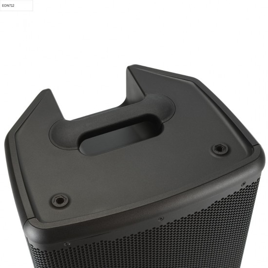 JBL-EON712 12-inch Powered PA Speaker with Bluetooth JBL-EON712 12-inch Powered PA Speaker with Bluetooth