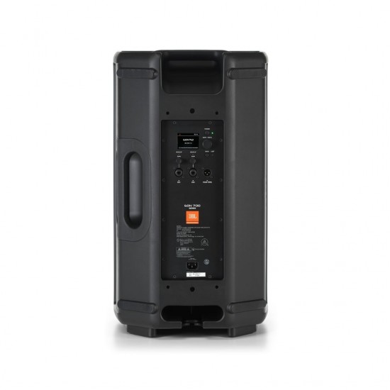 JBL-EON712 12-inch Powered PA Speaker with Bluetooth JBL-EON712 12-inch Powered PA Speaker with Bluetooth
