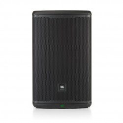 JBL EON715 1300-watt 15-inch Powered PA Speaker