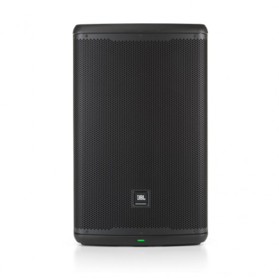 JBL EON715 1300-watt 15-inch Powered PA Speaker JBL EON715 1300-watt 15-inch Powered PA Speaker
