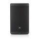 JBL EON715 1300-watt 15-inch Powered PA Speaker JBL EON715 1300-watt 15-inch Powered PA Speaker