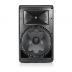 JBL EON715 1300-watt 15-inch Powered PA Speaker