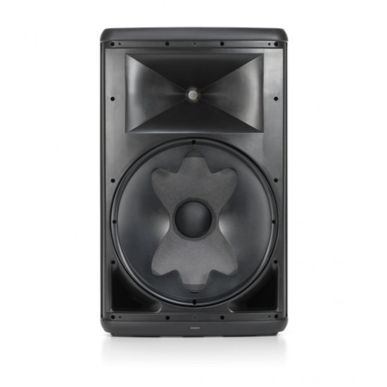 JBL EON715 1300-watt 15-inch Powered PA Speaker JBL EON715 1300-watt 15-inch Powered PA Speaker