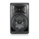 JBL EON715 1300-watt 15-inch Powered PA Speaker JBL EON715 1300-watt 15-inch Powered PA Speaker