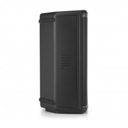 JBL EON715 1300-watt 15-inch Powered PA Speaker