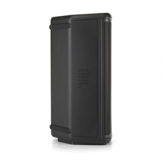 JBL EON715 1300-watt 15-inch Powered PA Speaker JBL EON715 1300-watt 15-inch Powered PA Speaker