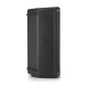 JBL EON715 1300-watt 15-inch Powered PA Speaker JBL EON715 1300-watt 15-inch Powered PA Speaker