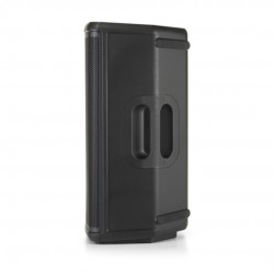 JBL EON715 1300-watt 15-inch Powered PA Speaker