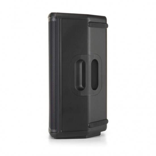 JBL EON715 1300-watt 15-inch Powered PA Speaker JBL EON715 1300-watt 15-inch Powered PA Speaker