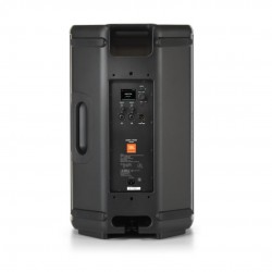 JBL EON715 1300-watt 15-inch Powered PA Speaker