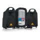 Behringer EPA300 Portable PA System Behringer EPA300 Portable PA System