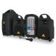 Behringer EPA300 Portable PA System Behringer EPA300 Portable PA System