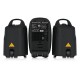 Behringer EPA300 Portable PA System Behringer EPA300 Portable PA System