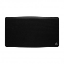Mackie FreePlay LIVE Portable PA System