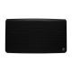 Mackie FreePlay LIVE Portable PA System Mackie FreePlay LIVE Portable PA System
