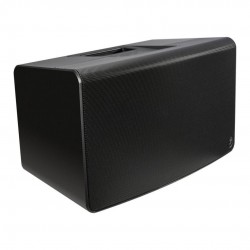 Mackie FreePlay LIVE Portable PA System