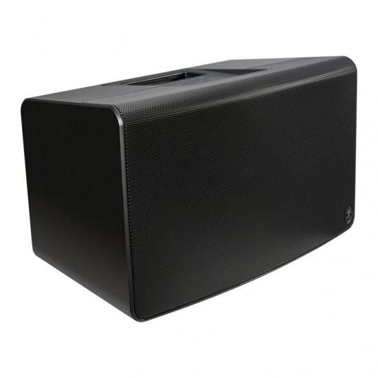 Mackie FreePlay LIVE Portable PA System Mackie FreePlay LIVE Portable PA System