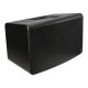 Mackie FreePlay LIVE Portable PA System Mackie FreePlay LIVE Portable PA System