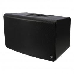 Mackie FreePlay LIVE Portable PA System