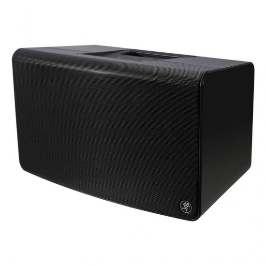 Mackie FreePlay LIVE Portable PA System Mackie FreePlay LIVE Portable PA System