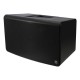 Mackie FreePlay LIVE Portable PA System Mackie FreePlay LIVE Portable PA System