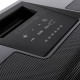 Mackie FreePlay LIVE Portable PA System Mackie FreePlay LIVE Portable PA System