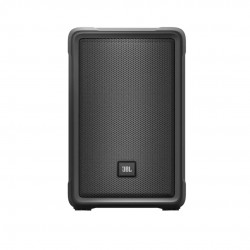 JBL Professional IRX series Powered 8" Portable Speaker with Bluetooth, 8-inch (IRX108BT)