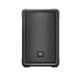 JBL Professional IRX series Powered 8" Portable Speaker with Bluetooth, 8-inch (IRX108BT) JBL Professional IRX series Powered 8" Portable Speaker with Bluetooth, 8-inch (IRX108BT)
