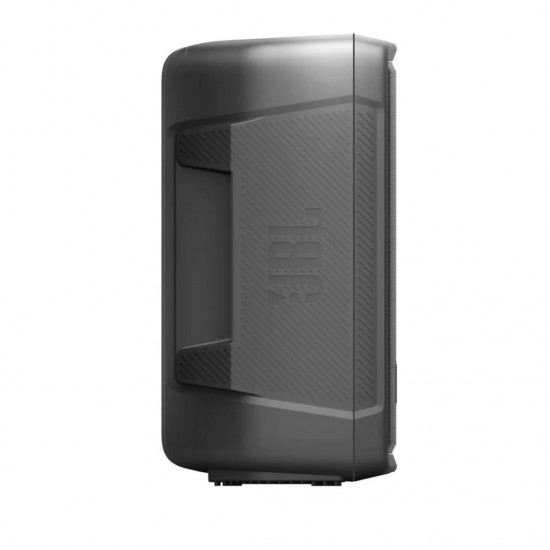 JBL Professional IRX series Powered 8" Portable Speaker with Bluetooth, 8-inch (IRX108BT) JBL Professional IRX series Powered 8" Portable Speaker with Bluetooth, 8-inch (IRX108BT)