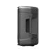 JBL Professional IRX series Powered 8" Portable Speaker with Bluetooth, 8-inch (IRX108BT) JBL Professional IRX series Powered 8" Portable Speaker with Bluetooth, 8-inch (IRX108BT)