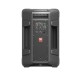 JBL Professional IRX series Powered 8" Portable Speaker with Bluetooth, 8-inch (IRX108BT) JBL Professional IRX series Powered 8" Portable Speaker with Bluetooth, 8-inch (IRX108BT)