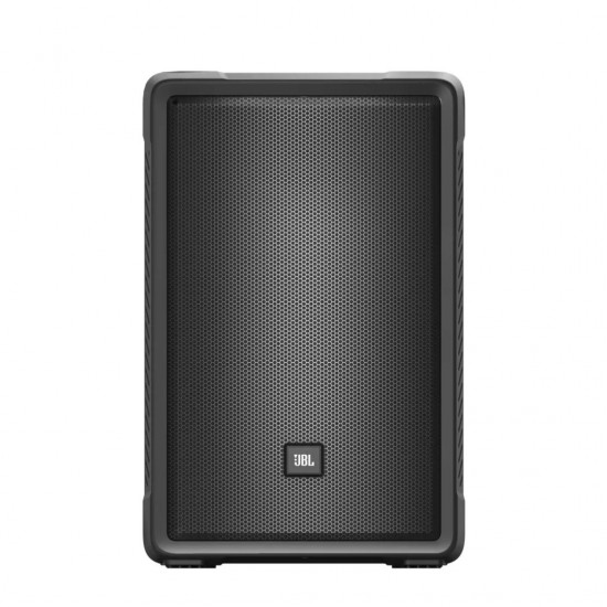 JBL IRX-112BT Powered 12 inch Portable Speaker with Bluetooth JBL IRX-112BT Powered 12 inch Portable Speaker with Bluetooth