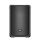 JBL IRX-112BT Powered 12 inch Portable Speaker with Bluetooth JBL IRX-112BT Powered 12 inch Portable Speaker with Bluetooth