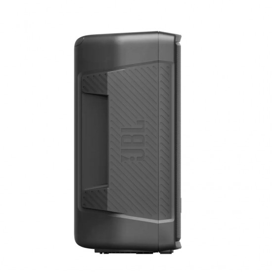 JBL IRX-112BT Powered 12 inch Portable Speaker with Bluetooth JBL IRX-112BT Powered 12 inch Portable Speaker with Bluetooth