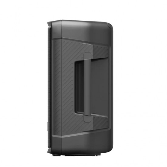 JBL IRX-112BT Powered 12 inch Portable Speaker with Bluetooth JBL IRX-112BT Powered 12 inch Portable Speaker with Bluetooth