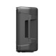 JBL IRX-112BT Powered 12 inch Portable Speaker with Bluetooth JBL IRX-112BT Powered 12 inch Portable Speaker with Bluetooth