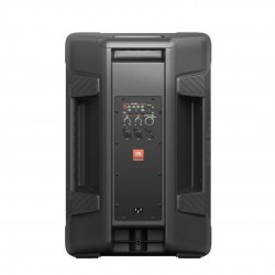 JBL IRX-112BT Powered 12 inch Portable Speaker with Bluetooth